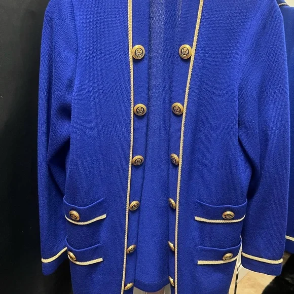 St John 2 pic - Picture 4 of 13